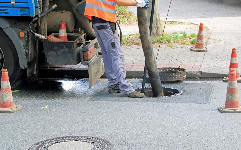 déboucheur wc efficace Buc