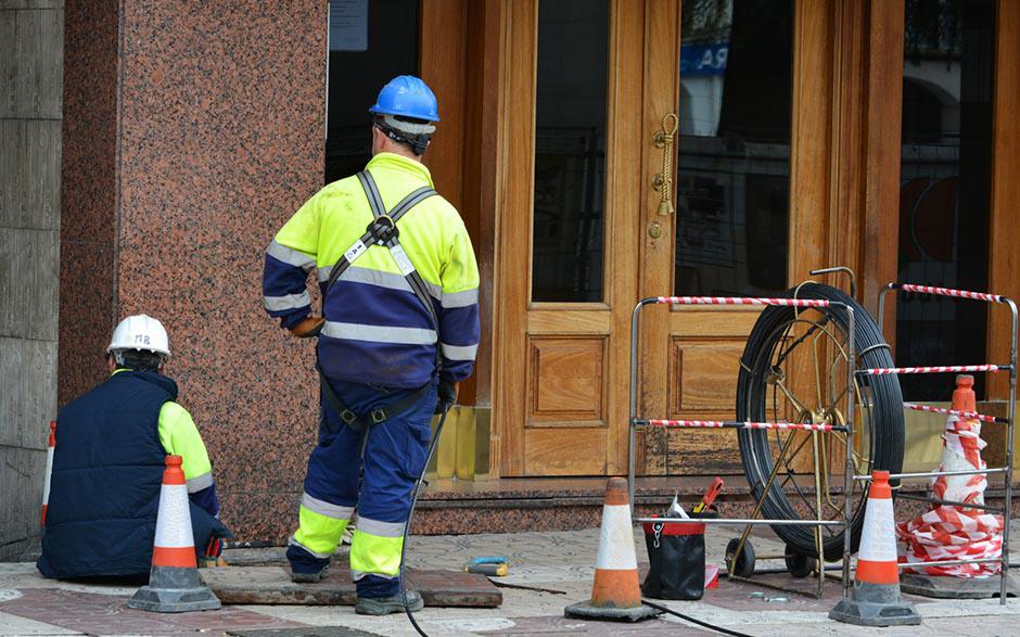 déboucheur wc efficace Buc