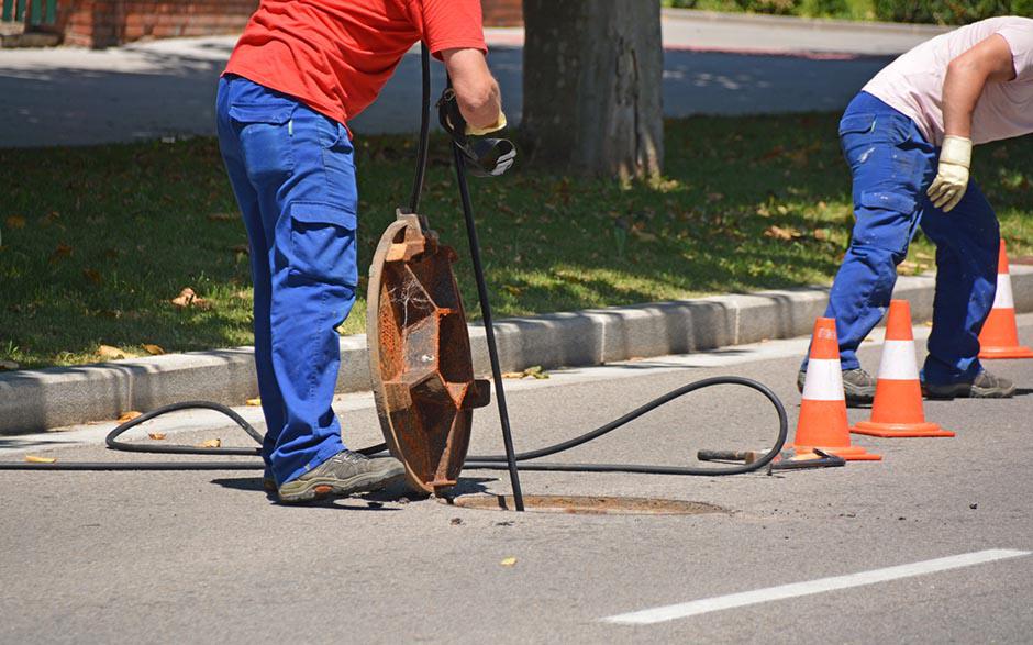 déboucheur wc efficace Buc