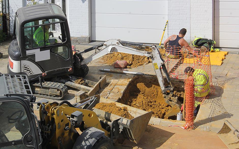 déboucher baignoire Torcy